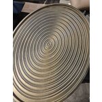 Keraamiline Diivanilaud Anish (Polspotten)