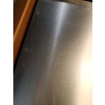 Coffee table lesley (ww)