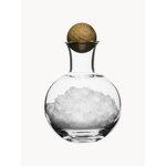 Maustepullot 2 kpl eden (sagaform)