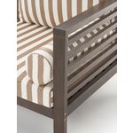 Sodo sofa (Bo)