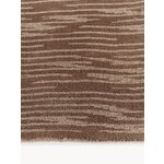 Pruun Vaip (Oriana)300x400