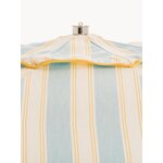 Parasol Tuuli (Business &amp; Pleasure)