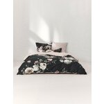 Duvet cover blossom (ww) 220x155