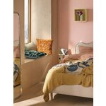 Patterned Cotton Pillowcase (Soma)50x50