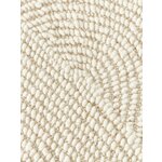 Carpet (eleni) ø250