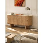 Helepruun Madalkapp (Zumi)