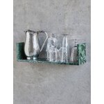 Wall shelf Marr (House Doctor)
