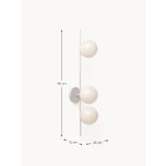 Ceiling light (Atlanta)