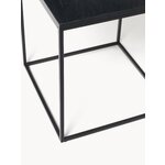 Coffee table (alys)