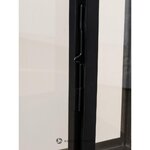 Klaasist Küünlalaterna Komplekt Arana (Boltze) 3Tk