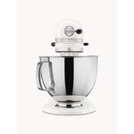 Кухонная машина марки KitchenAid (KitchenAid)