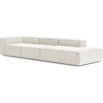 Maža modulinė sofa (Lennon)