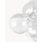 Потолочный светильник (Bubbles)