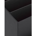 Офисный органайзер greta (bigso box) здоровый