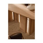 Dining table (Jolka) 180x95