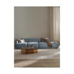 Modular sofa (Sofia)