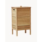 Laundry basket A Line (Form &amp; Refine)