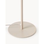 Table lamp (Almo)