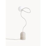Table lamp (Alina)