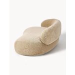 Beige sofa (alba)