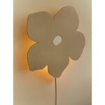 Children's wall lamp Poesie (Ferm Living Kids)