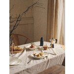Sööginõude komplekt (Joana)