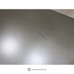 Metallinen sohvapöytä (maggnus)