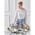 Termoskann Living (Glasslock)