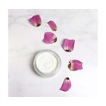 Refreshing night face cream bedtime beauty boost whole, in a box