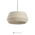 Hele Laelamp Dicte (Nordlux)