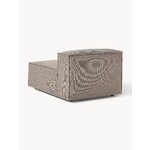 Sofa Central Module (Lennon)