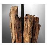 Disain Laualamp Timber (Paul Neuhaus)