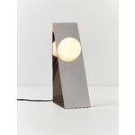 Galda lampa Lewis (ww)