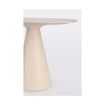 Kafijas galdiņu komplekts Hardy (bizzotto) (vesels, vesels)