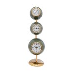 Lauakell Control (Kare Design)