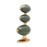 Lauakell Control (Kare Design)