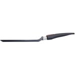 Pann Diamond Lite (Norbert Woll)