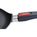 Pann Diamond Lite (Norbert Woll)