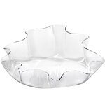 Loomavoodi Drapeggi (Iplex Design)