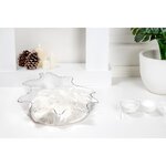 Eläinten sänkyverhot (iplex-malli)