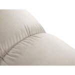 Tumba bellis (besolux)