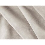 Tumba bellis (besolux)