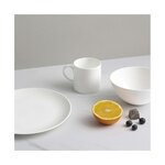 Nõudekomplekt Gio (Fiskars)