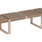Rozā ängön (riska dizains)