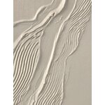 Paint beige -perintö (malerifabrikken)