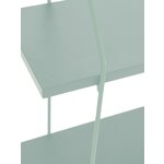 Sienas plaukts Rekshema (jotex sweden)