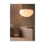 Piekaramā lampa Nicola (Venture Design)