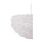 Piekaramā lampa Nicola (Venture Design)