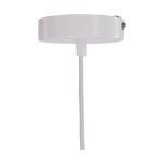 Piekaramā lampa Nicola (Venture Design)