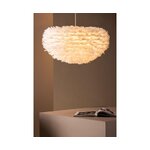 Piekaramā lampa Nicola (Venture Design)